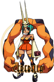 Cerebella