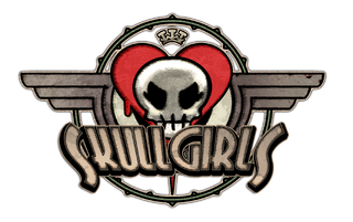 Skullgirls Logo.png