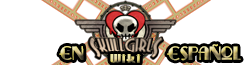 Wiki-wordmark.png