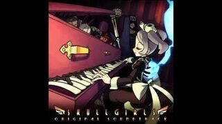 Skullgirls_OST_25_-_In_A_Moment's_Time