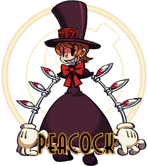 Peacock ID.png