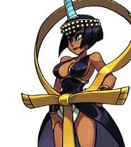 Eliza (240 KB) Eliza