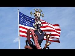 Republican_Double_-Updated-