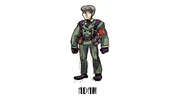 Adam