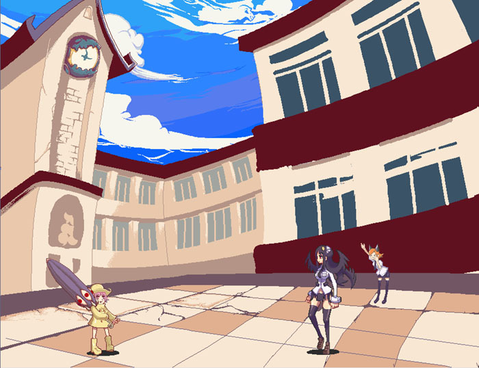 персонажи skullgirls до войны. Смотреть фото персонажи skullgirls до войны. Смотреть картинку персонажи skullgirls до войны. Картинка про персонажи skullgirls до войны. Фото персонажи skullgirls до войны