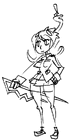 060928 filia02