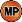 MP