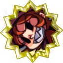 skullgirls гайд по персонажам. Смотреть фото skullgirls гайд по персонажам. Смотреть картинку skullgirls гайд по персонажам. Картинка про skullgirls гайд по персонажам. Фото skullgirls гайд по персонажам