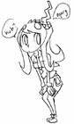 050924 filia