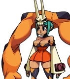 Cerebella