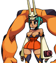 Cerebella (331 KB) Cerebella