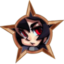 skullgirls гайд по персонажам. Смотреть фото skullgirls гайд по персонажам. Смотреть картинку skullgirls гайд по персонажам. Картинка про skullgirls гайд по персонажам. Фото skullgirls гайд по персонажам