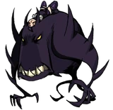 Samson (DLC version)