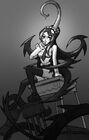 Filia artwork2