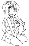 060403 filia04