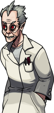Dr. Avian (167 KB) Dr