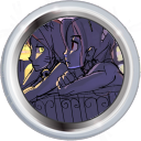 skullgirls гайд по персонажам. Смотреть фото skullgirls гайд по персонажам. Смотреть картинку skullgirls гайд по персонажам. Картинка про skullgirls гайд по персонажам. Фото skullgirls гайд по персонажам
