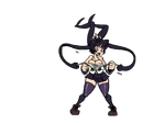 Filia unused pull timeout frame 10 SGE KSG DAC.png (218 KB)