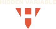 Hvs logo cutout two tone.png
