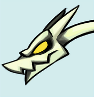 Leviathan (39 KB) Leviathan