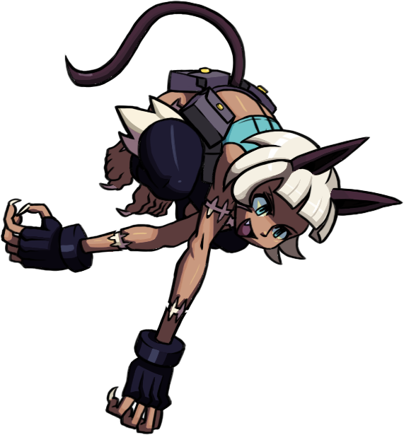 ms fortune jumping lp