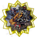 skullgirls гайд по персонажам. Смотреть фото skullgirls гайд по персонажам. Смотреть картинку skullgirls гайд по персонажам. Картинка про skullgirls гайд по персонажам. Фото skullgirls гайд по персонажам