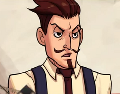 Riccardo (80 KB) Riccardo