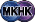 MKHK