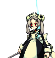 Marie (139 KB) Marie