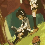 WillyHwang-SG21maplecrest07.gif (439 KB) NPCs by Willy Hwang (Animated)