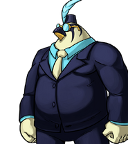 Horace (237 KB) Horace