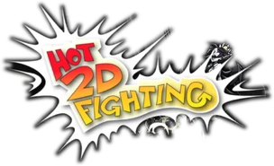 AnnouncerJoshua Tomar &John Dangerous◊ Mike Zaimont (2015-2023) ◊◊ Gary Schwartz (2023-current) ◊◊ Cristina Valenzuela ◊