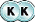KK
