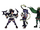 Parasite Lineup.png