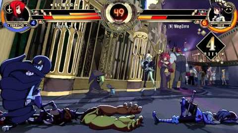 Skullgirls_Grand_Finals_-_SCR_2013