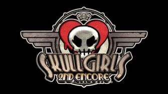 Skullgirls_Female_Announcer
