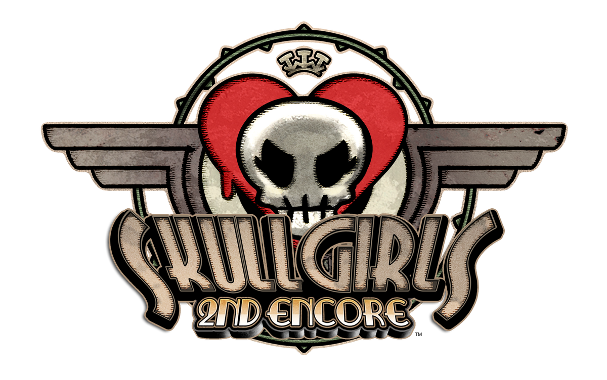 Skullgirls 2nd Encore | Skullgirls Вики | Fandom