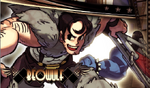 Beowulf's selection art (Note that his eyes has been altered from his full action portrait)