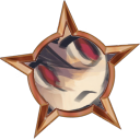 skullgirls гайд по персонажам. Смотреть фото skullgirls гайд по персонажам. Смотреть картинку skullgirls гайд по персонажам. Картинка про skullgirls гайд по персонажам. Фото skullgirls гайд по персонажам