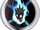 Badge-category-5.png