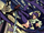 Commissioned by BG Callisto arcade stick purple cross SG2E gallery.png