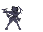 Filia unusedtaughtanim.gif (618 KB) Filia's unused Taunt animation