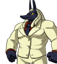 Albus (237 KB) Albus