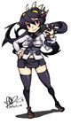 Filia 1