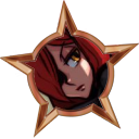 skullgirls гайд по персонажам. Смотреть фото skullgirls гайд по персонажам. Смотреть картинку skullgirls гайд по персонажам. Картинка про skullgirls гайд по персонажам. Фото skullgirls гайд по персонажам