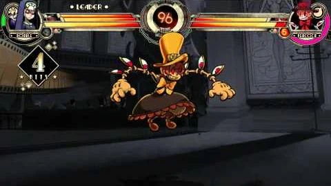 Skullgirls_Behold_Double!