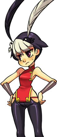 Feng (165 KB) Feng