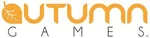 Autumn Games Site
