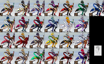 Eliza pallets.png