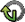 QCB